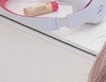 내 <b>본진</b> 립밤 뚜껑 색 궁예좀 ㅈㅂ