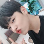최병찬은 여름 셀카가 개쩜