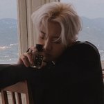 [드루와] <b>야들</b>아 영어기출문제집 있자나