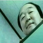 학교에서 화장실 <b>쌀때</b> 공감