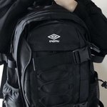 [댓글부탁해] 백팩 추반 <b>plz</b>!!