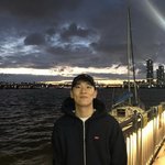 인스타 올릴때 댓글에 해<b>시태</b>그 다는 애들아