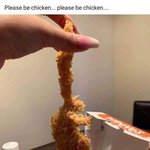 나 B형 <b>intp</b>인데 이거보고 개놀람