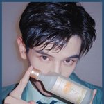 빛삭) 나 <b>증사</b> 개잘나옴