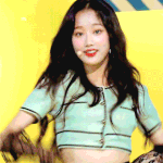 애들아 말빨 <b>세지</b>는법 없냐