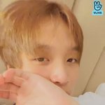 [NCT] 사랑스러운 이동혁 해찬이를 <b>칭찬</b>하는 이유