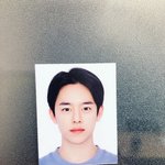 [BAP] 안뇽...다들 잘 <b>지내</b>??