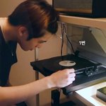 [NCT] 엔시티가 <b>신비</b>주의인 이유