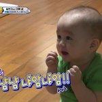 우한<b>폐렴</b>때문에 나만 이래?