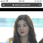 [<b>아이즈원</b>] 아니 나만 그렇게 생각해??