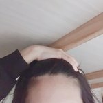 [19] 얘드라 나 <b>이마</b> 네모나당ㅋㅋㅋㅋ