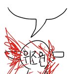 [모두드루와] 왕따팬덤 순위