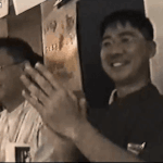 [19] 솔직히 <b>이분</b> 그리우면 추천 눌러보자