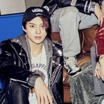 [NCT] N버전 정우 새롭다 새삼