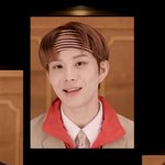 [NCT] 엘베 <b>이부</b>분정우짤 기부좀❗❗