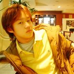 [19] <b>이옷</b> 20발정도면 싼거야??