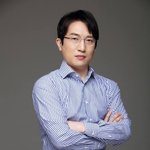 [19] <b>상승</b>곡선 찍으면 지방의대가능할까..