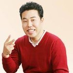 [19] 세면대에 <b>러쉬</b>입욕제풀었는데