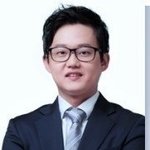 [19] 짭야오치막성스 <b>유대</b>종빌런 오늘은여기까지