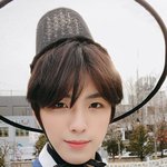 [댓글부탁해] 학교다니면 그냥 빨아쓰는마스크나 쓰고댕길까ㅠㅠ??