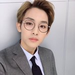 <b>윈윈</b> 임시완 동생이라해도 믿을듯