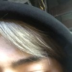 이거 <b>세훈</b>아니냐