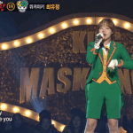 [19] 이강인이 요즘 못하는 이유.<b>gif</b>