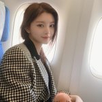 [드루와] <b>왕이런</b> 인스타그램 업뎃