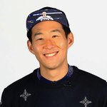 [19] <b>브베</b>민...jpg