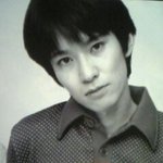 어느<b>나라</b> <b>사람</b>같아..?