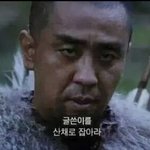고민같은거 내가 조카 <b>정성</b>스럽게 대답해줄게