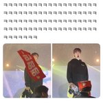 [댓글부탁해] 나 <b>방학동안</b> 콧대 생겼는데