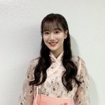 [댓글부탁해] 짝남 때문에 설렌 <b>일화</b>