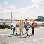 [NCT] 솔직히 우리 애들 <b>인성</b>