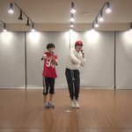 [NCT] 하 해찬마크 빌리네어어떡해 기분진짜 묘하고 신기하다 ㅠㅠ