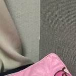 나 방 깔맞춤으로 <b>침구</b>세트 살까??