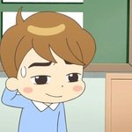 [드루와] 근데 아이돌 <b>오디션</b>이나 데뷔 전 영상보면