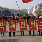 [드루와] 야 남친이 여자랑 롤하는데 내가 예민한거임?