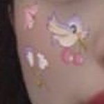 [댓글부탁해] 이 <b>스티커</b> 어플 <b>이름</b> 뭐야