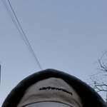[댓글부탁해] 마스크 살 약국 모색하러 <b>산책</b>나옴