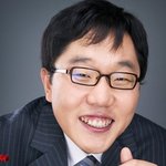 [댓글부탁해] 자동음성지원 짤 <b>풀자</b>
