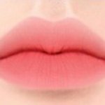 [댓글부탁해] 이 틴트 잘받으면 <b>쿨</b>이야 <b>웜</b>이야?