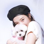 조이 햇님이 둘이 닮은거 같지 않냐