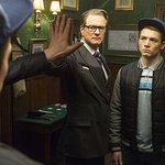 역대 <b>청불</b> 해외 영화 흥행 순위 TOP10