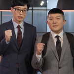 유재석 울린 간호사 ㅠㅜㅠㅜㅠㅜ