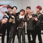 로드 투 킹덤 출연 예정 아이돌