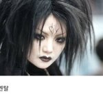 [드루와] 여자라면 <b>백퍼</b> 공감하는 짤 ㅋㅋ