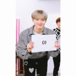 [드루와] 윤산하 너무 <b>상큼</b>하다ㅠㅠ