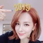 [댓글부탁해] 너넨 <b>채연</b> 하면 누구 떠오름?