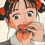 [드루와] 남친이랑 <b>신전</b> 먹으려는데